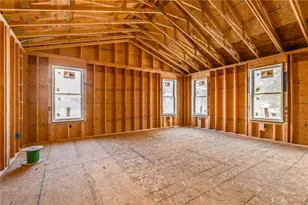 155 Edgewood Ave, Hopewell Township, PA 15001 - Photo 31