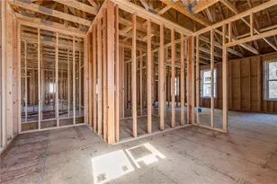 155 Edgewood Ave, Hopewell Township, PA 15001 - Photo 9