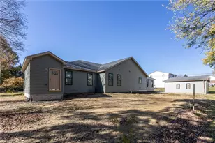 155 Edgewood Ave, Hopewell Township, PA 15001 - Photo 45