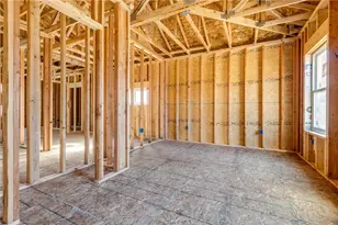 155 Edgewood Ave, Hopewell Township, PA 15001 - Photo 7