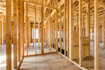 155 Edgewood Avenue, Hopewell Township, PA 15001 - Photo 11