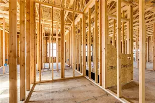 155 Edgewood Ave, Hopewell Township, PA 15001 - Photo 11