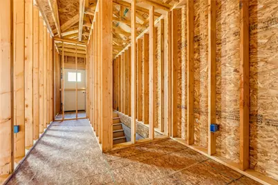 155 Edgewood Avenue, Hopewell Township, PA 15001 - Photo 15