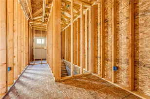 155 Edgewood Ave, Hopewell Township, PA 15001 - Photo 15