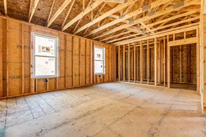 155 Edgewood Avenue, Hopewell Township, PA 15001 - Photo 13