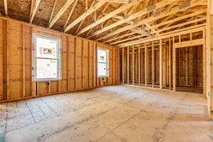 155 Edgewood Ave, Hopewell Township, PA 15001 - Photo 13