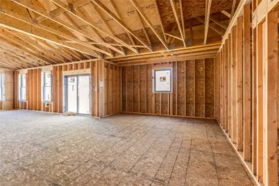 155 Edgewood Avenue, Hopewell Township, PA 15001 - Photo 35