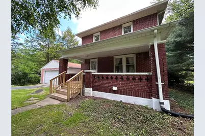 2019 Parkdale Ave., Hermitage, PA 16148 - Photo 33
