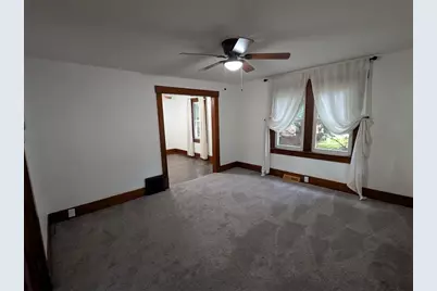 2019 Parkdale Ave., Hermitage, PA 16148 - Photo 7