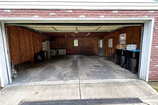 2019 Parkdale Ave, Hermitage, PA 16148 - Photo 31