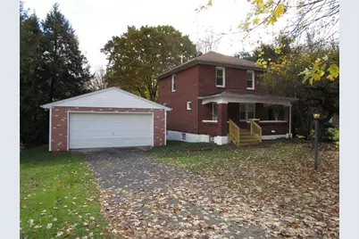 2019 Parkdale Ave., Hermitage, PA 16148 - Photo 1