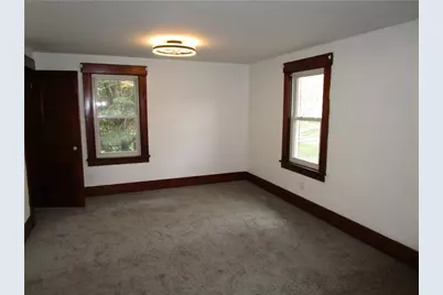 2019 Parkdale Ave., Hermitage, PA 16148 - Photo 13