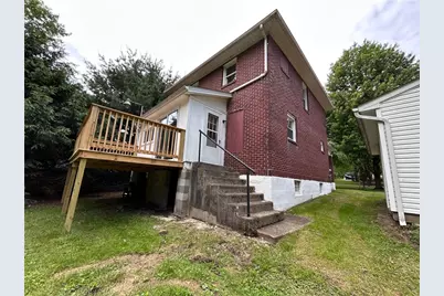 2019 Parkdale Ave., Hermitage, PA 16148 - Photo 29
