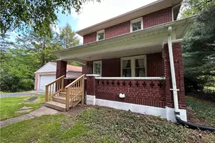 2019 Parkdale Ave, Hermitage, PA 16148 - Photo 33