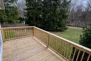 2019 Parkdale Ave, Hermitage, PA 16148 - Photo 27