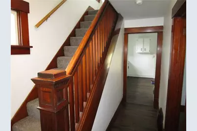 2019 Parkdale Ave., Hermitage, PA 16148 - Photo 5
