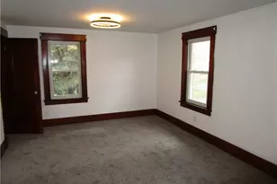 2019 Parkdale Ave, Hermitage, PA 16148 - Photo 21
