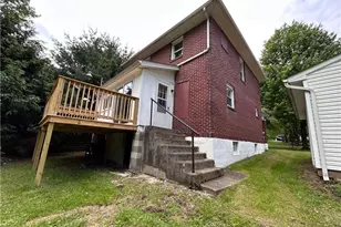 2019 Parkdale Ave, Hermitage, PA 16148 - Photo 29