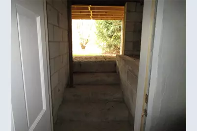 2019 Parkdale Ave., Hermitage, PA 16148 - Photo 23