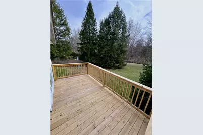 2019 Parkdale Ave., Hermitage, PA 16148 - Photo 27