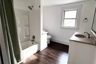 2019 Parkdale Ave, Hermitage, PA 16148 - Photo 15