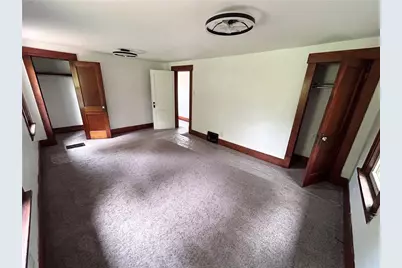 2019 Parkdale Ave., Hermitage, PA 16148 - Photo 19