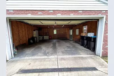 2019 Parkdale Ave., Hermitage, PA 16148 - Photo 31