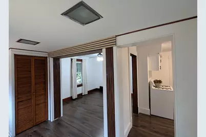 2019 Parkdale Ave., Hermitage, PA 16148 - Photo 11