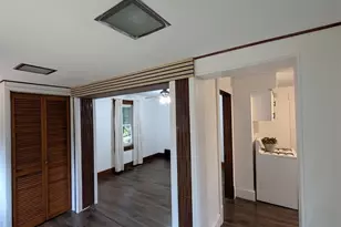 2019 Parkdale Ave, Hermitage, PA 16148 - Photo 11