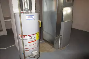 2019 Parkdale Ave, Hermitage, PA 16148 - Photo 21