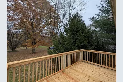 2019 Parkdale Ave., Hermitage, PA 16148 - Photo 3