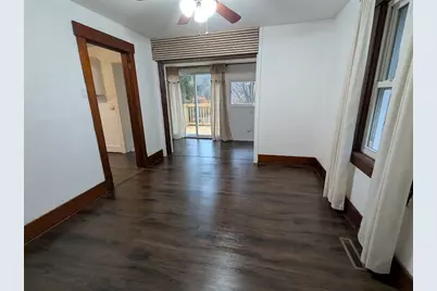 2019 Parkdale Ave., Hermitage, PA 16148 - Photo 9