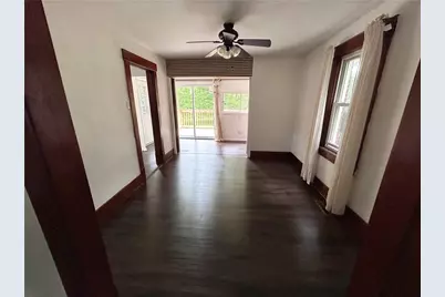 2019 Parkdale Ave., Hermitage, PA 16148 - Photo 11
