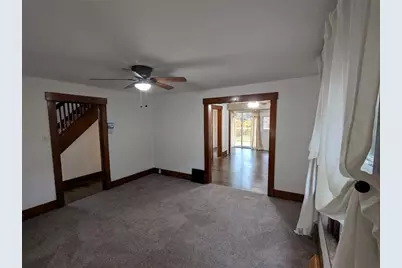 2019 Parkdale Ave., Hermitage, PA 16148 - Photo 7