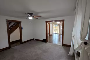 2019 Parkdale Ave, Hermitage, PA 16148 - Photo 7