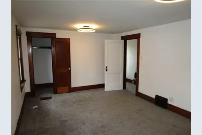 2019 Parkdale Ave., Hermitage, PA 16148 - Photo 15