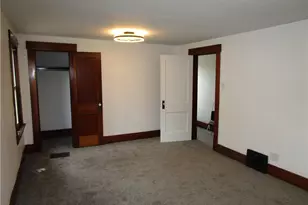 2019 Parkdale Ave, Hermitage, PA 16148 - Photo 15