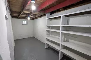 2019 Parkdale Ave, Hermitage, PA 16148 - Photo 19