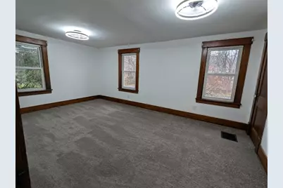 2019 Parkdale Ave., Hermitage, PA 16148 - Photo 17