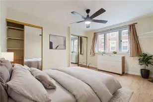 3435 Denny St, Pittsburgh, PA 15201 - Photo 3