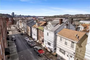 3435 Denny St, Pittsburgh, PA 15201 - Photo 1