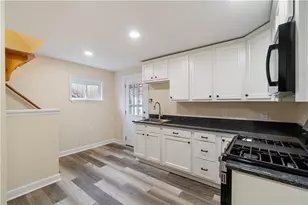 3435 Denny St, Pittsburgh, PA 15201 - Photo 5