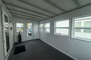 10 K and L Ln, Butler, PA 16001 - Photo 3