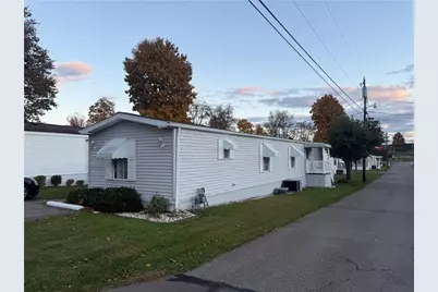 10 K and L Ln, Butler, PA 16001 - Photo 1