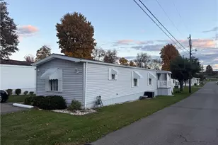 10 K and L Ln, Butler, PA 16001 - Photo 1