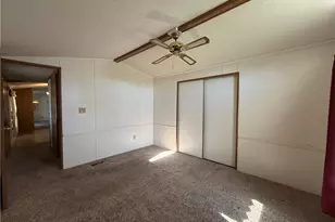 10 K and L Ln, Butler, PA 16001 - Photo 9