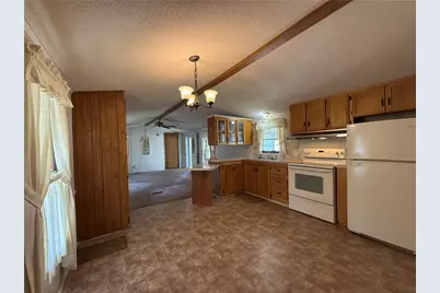 10 K and L Ln, Butler, PA 16001 - Photo 7