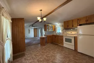 10 K and L Ln, Butler, PA 16001 - Photo 7