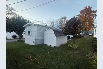 10 K and L Ln, Butler, PA 16001 - Photo 21