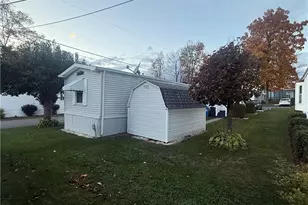 10 K and L Ln, Butler, PA 16001 - Photo 21